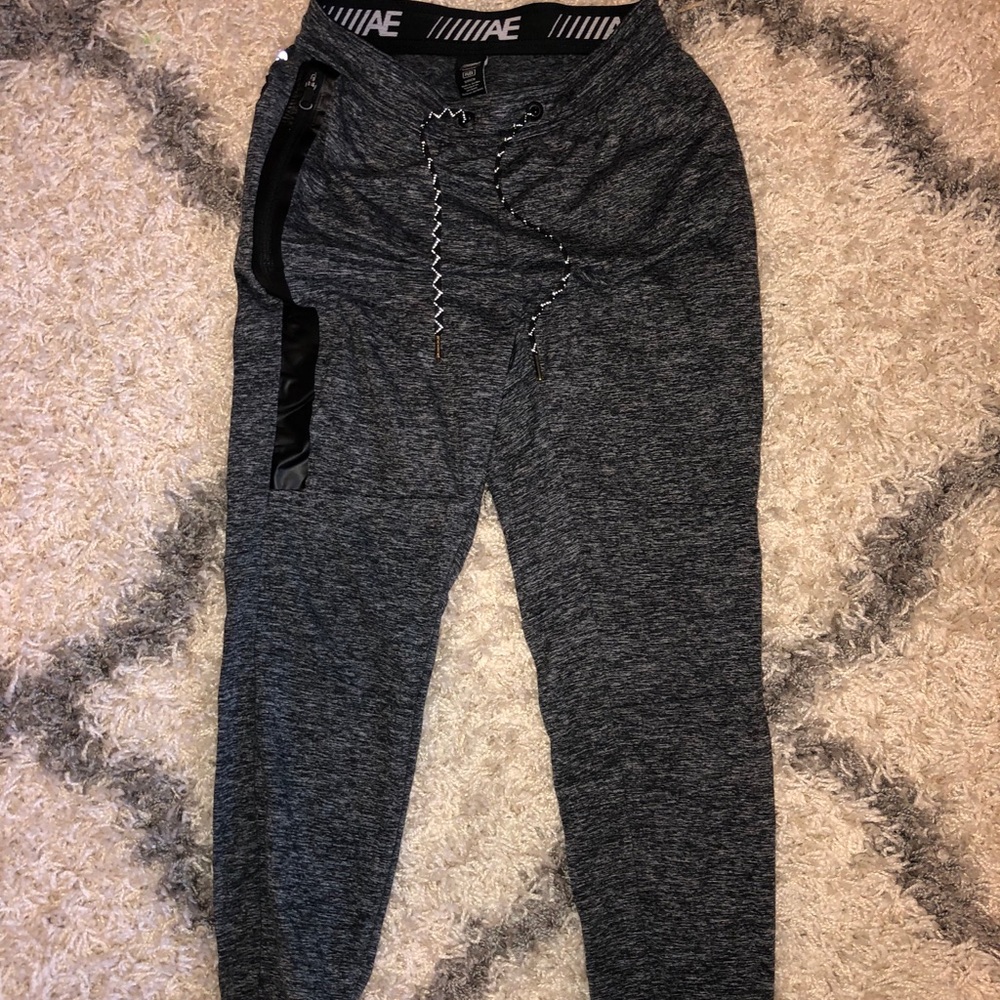 American Eagle Mens Joggers